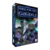 Race for the Galaxy (Español)