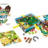 Slide Quest - Imagen 3