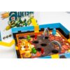 Slide Quest - Imagen 2