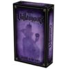 Villainous: Wicked to the Core