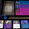 Villainous: Wicked to the Core - Imagen 2