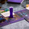 Villainous: Wicked to the Core - Imagen 3