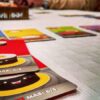 Sushi Go! (Español) - Imagen 4