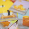 Sushi Go! (Español) - Imagen 3