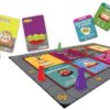 Sushi Go! (Español) - Imagen 2