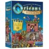 Orléans: Invasión