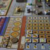 Orléans: Invasión - Imagen 3