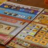 Orléans: Invasión - Imagen 2
