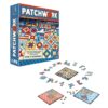Patchwork: Americana Edition - Imagen 2