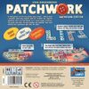 Patchwork: Americana Edition - Imagen 3