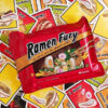 Ramen Fury - Imagen 3