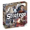 Stratego