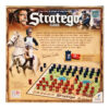 Stratego - Imagen 3