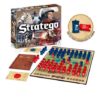 Stratego - Imagen 2