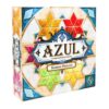 Azul: Summer Pavilion