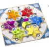 Azul: Summer Pavilion - Imagen 2