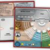 Terraforming Mars: Turmoil - Imagen 2