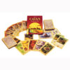Catan: El Juego de Cartas - Imagen 3