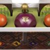 Harry Potter: Catch the Golden Snitch - Imagen 3