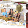 Harry Potter: Catch the Golden Snitch