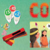 Coyote - Imagen 3