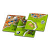 Carcassonne 20 Aniversario - Imagen 2