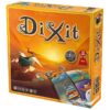 Dixit (Español)