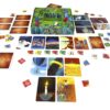 Dixit (Español) - Imagen 2