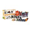 Dungeon Raiders - Imagen 3