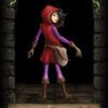 Dungeon Raiders - Imagen 2