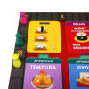 Sushi Go Party (Español) - Imagen 2