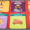 Sushi Go Party (Español) - Imagen 3