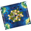 The Island (Survive en Español) - Imagen 3