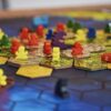 The Island (Survive en Español) - Imagen 2