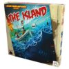 The Island (Survive en Español)