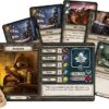 The Lord of the Rings: Journeys in Middle-Earth - Imagen 2
