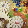 Tzolk´in: El Calendario Maya - Imagen 2