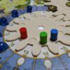 Tzolk´in: El Calendario Maya - Imagen 3