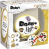 Dobble Harry Potter