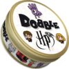 Dobble Harry Potter - Imagen 3