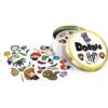 Dobble Harry Potter - Imagen 2