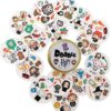 Dobble Harry Potter - Imagen 4