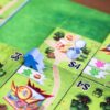 Meeple Land - Imagen 3