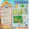 Meeple Land - Imagen 4