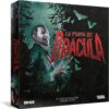La Furia de Drácula