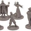 La Furia de Drácula - Imagen 4