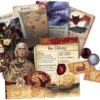 La Furia de Drácula - Imagen 3