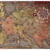 La Furia de Drácula - Imagen 2