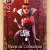 Alice - Imagen 3