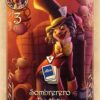 Alice - Imagen 2